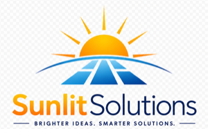 Sunlit Solutions